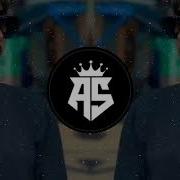 Ay Balam Arabic Remix Slowed Reverb Heart Touching Arabic Song