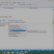 Convert Byte Array To String In C