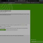 HackTheBox Sign Up Invite Code HACK Tutorial Hacking Info Sec