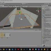 How To Fix No Collision On Objects In Unity