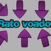 Rato Voador Gravidade Hack Transformice 2014 Atualizado