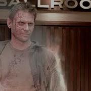 Lucifer Hellfire