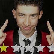 ASMR WORST Reviewed Mind Reader Its Pretty Bad