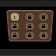 Unity Unlock Levels