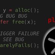 Parsing A Zig AST To Auto Test Error Handling