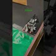 Color Sensor EV3 G9