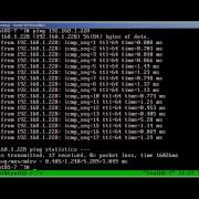 Linux Networking Basics Part IV ARP