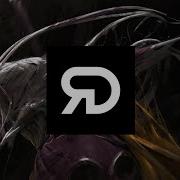 Deathstep EXecrius Monster