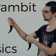 Karambit Flipping Basics Tutorial