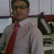 Serversite State Managment Application State In Asp Net