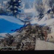 Battlefield Bad Company 2 POTATO GRAPHICS