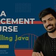 2 Installing Java Eclipse On Windows And Mac OS Lecture 2