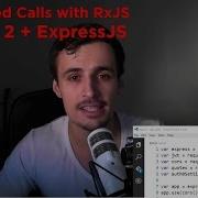 Angular 2 Authorized Requests With JWT Token Aginst ExpressJS Backend