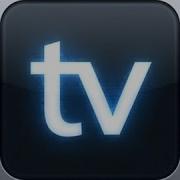Como Recuperar PVR Simple Client Kodi DeanCL