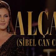 Anatolian Rock Alçak Sibel Can Cover
