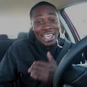 Samara REACTION Samara Matrabina Rapper S Version