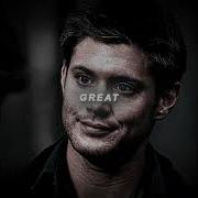 Wendigo Supernatural Edit Edit Supernatural Shorts