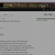 How To Download The Quicksilver Mod Menu Quick And Easy
