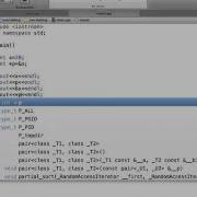 C 12 Pointers