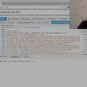 Firefox Devtools Workflow Debugging Console Code