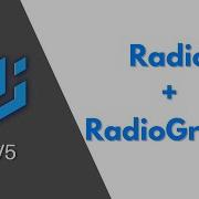 MUI V5 Radio RadioGroups Material UI Inputs For React Explained
