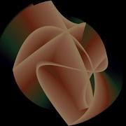 Bezier 2 Processing Animation 2023 12 18 Processing Ambient
