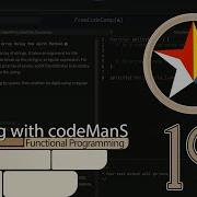 Split A String Into An Array Using The Split Method Functional Programming FreeCodeCamp