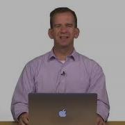 101 Understanding The Glance Image Format