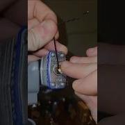 109 Bobby Pin Picking Lockpicking Lockpick Military Security Edc Locksport Lpu Locksafety