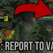 The Only Way To Get Instant 5 Levels In 1 Second NO HACK NO BUG
