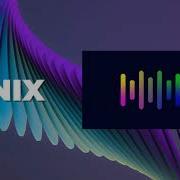 Andromedik Titan Onix Music