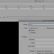 Photo Gallery Flash Tutorial 1 2
