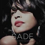 Sade Smooth Operator 2011 Remastered