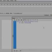 Flash Link Verme Action Script 3