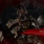 Killing Floor 2 Abomination Glitch
