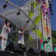Twenty 4 Seven Take Me Away Live Back 2 The 90 S Tilburg