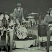 The Beatles Please Please Me