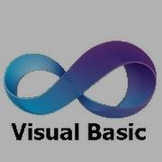 Visual Basic Programming Digital Clock