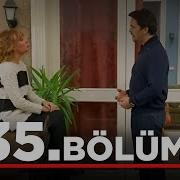 Yalan Dünya 35 Bölüm