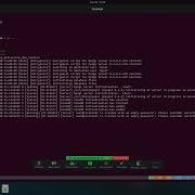 RubyJax Multiple Databases With Rails 6 20 2024
