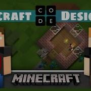 MineCraft Tutorial MineCraft Designer Hour Of Code Code Org