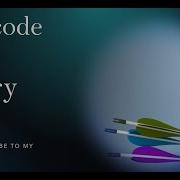 Leetcode 868 Binary Gap