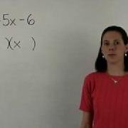 Algebra Skills MathHelp Com 1000 Online Math Lessons