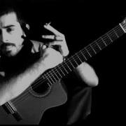 Gökhan Türkmen Kurşuni Renkler Akustik