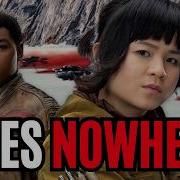 Why Most Subplots Are Useless