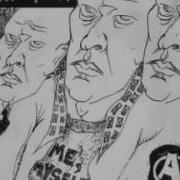 Agathocles A For Arrogance