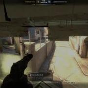 Luck Or Skill D