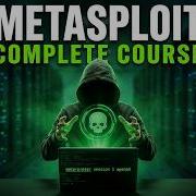 Metasploit Full Course In 3 Hours Metasploit Penetration Testing