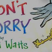 The Art Of Making Decisions Alan Watts