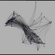 Dynamic Network Visualization